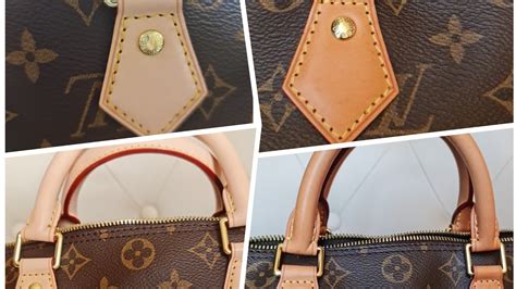 what does patina mean louis vuitton|louis vuitton mini patina.